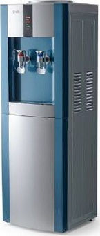 AEL LK-AEL-47C MARENGO/SILVER