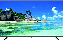 AIWA JH43TS210N SMART TV Телевизор