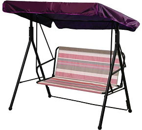 OLSA Келли с1487 Качели