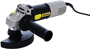 BIFACES AAG-850