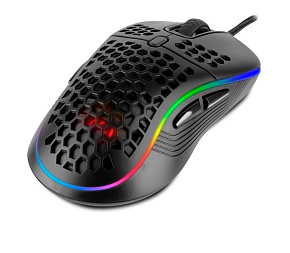 SVEN RX-G860