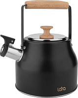 LARA LR00-87 Чайник LARA LR00-87