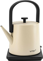 VITEK VT-WK1001 800мл