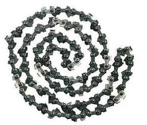 CHAMPION 325"-1.3mm-66 PRO (LP) B050-LP-66E Оснастка