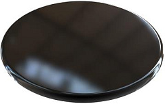 GEFEST Крышка горелки малой мощн. 1100.00.0.175-02 Зап.часть