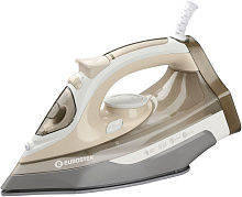 EUROSTEK EEI-2607 Утюг
