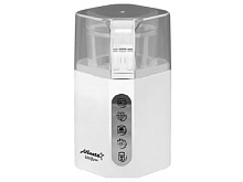 ATLANTA ATH-3392 Кофемолка ATLANTA ATH-3392
