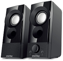 SMARTBUY (SBA-4900) W50 Акустика SMARTBUY (SBA-4900) W50