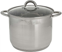 WEBBER BE-368/2 12л