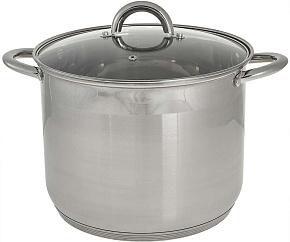 WEBBER BE-368/2 12л