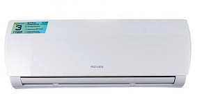 ROVEX RS-07CST4 CITY Сплит-система