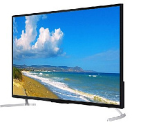 POLAR P40L31T2SCSM FHD SMART TV LED-телевизор