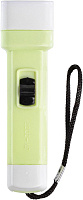 SMARTBUY (SBF-843) SBF-843 бело-желтый Фонарь