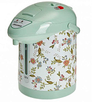 АКСИНЬЯ КС-1804 Термопот АКСИНЬЯ КС-1804