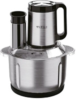 KELLI KL-5221 Измельчитель KELLI KL-5221