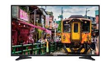 ASANO 42LF1010T FHD LЕD-телевизор