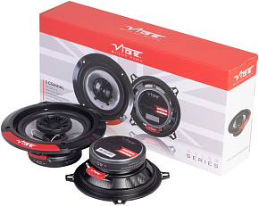 VIBE PULSE5-V3 Автоакустика