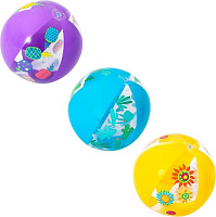 BESTWAY 31036 Надувной мяч