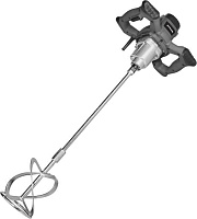 STAVR SMX 1200-120-2SV