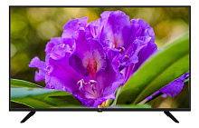 OLTO 50ST20U UHD SMART TV LЕD-телевизор