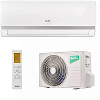 BALLU BSD-07HN8 Lagoon (комплект)