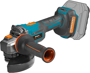 BORT BWS-18Li-XK