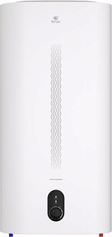 ROYAL CLIMA RWH-AM100-FE ARTE MODERNO