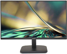 ACER 23.8 EK241YHbi Black (UM.QE1EE.H02) ПИ Монитор