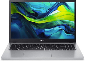 ACER 15.6" IPS FHD Aspire AG15-32P-39R2 silver (NX.J73AA.001) (ПИ)