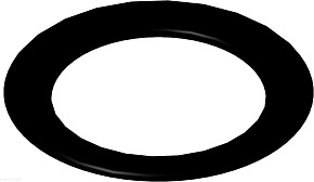 GEFEST SAN6100.00.0.073 Крышка наружная (ГТ)