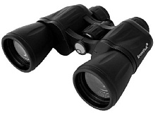 LEVENHUK Atom 10x50 Бинокль