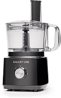 GALAXY LINE GL 2305