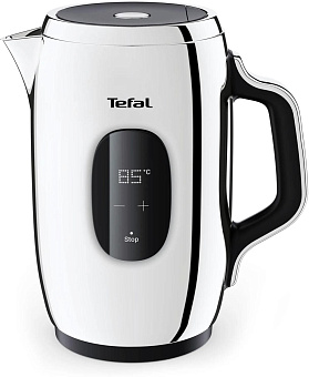 TEFAL KI883D10