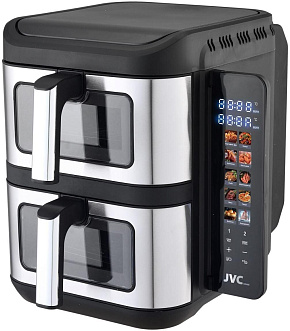 JVC JK-MB106