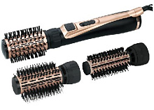 BRAYER BR3100 (фен-щетка) Фен-щетка