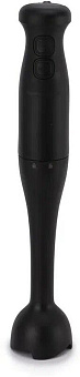 RAGEX R1505-000