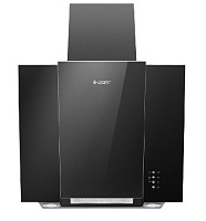 GEFEST ВО 3603 Д2А Вытяжка GEFEST ВО 3603 Д2А