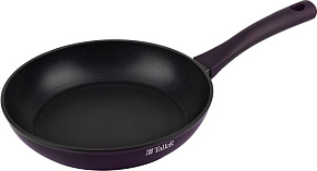 TALLER TR-44097 Сковорода TALLER TR-44097