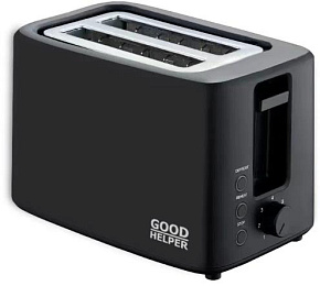 GOODHELPER ET-104 Тостер