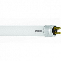 CAMELION (5865) FT4 12W/33 COOL LIGHT 4200K (Люм. лампа 12 Ватт, L=370,8 MM) Лампа