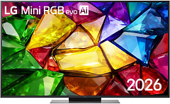 LG 86MRGB86B6A.ARUG