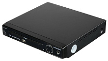 HYUNDAI H-DVD200 DVD-проигрыватель