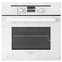 GEFEST ЭДВ ДА 622-02 К152 Духовой шкаф электрический