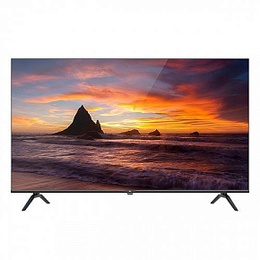 BQ 40FS36B FHD SMART TV LED телевизор