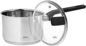 LARA LR03-23 Ковш