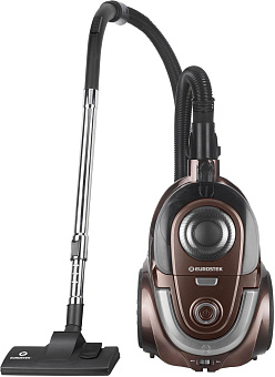 EUROSTEK EVC-4513 Пылесос