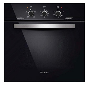 GEFEST ДГЭ 621-01 Духовой шкаф газовый