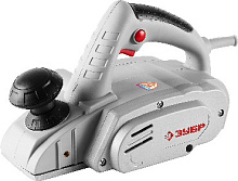 ЗУБР ЗР-750-82 750Вт, 82мм Рубанок ЗУБР ЗР-750-82 750Вт, 82мм