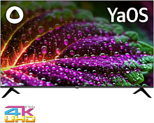 BBK 50LEX-8231/UTS2C SMART TV
