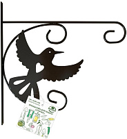 MULTIDOM "Птичка" DA83-286